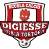 Digiesse Praia Tortora